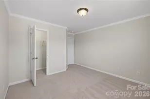 1607 Hoosac Dr, Waxhaw, NC 28173 - Photo 31