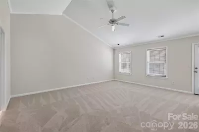 1607 Hoosac Drive, Waxhaw, NC 28173 - Photo 19