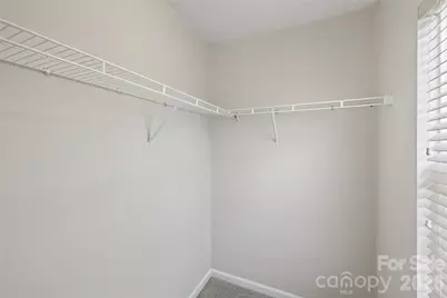1607 Hoosac Drive, Waxhaw, NC 28173 - Photo 27