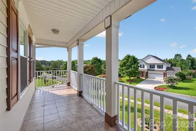 1607 Hoosac Drive, Waxhaw, NC 28173 - Photo 21