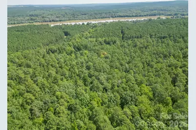 0 Riverbluff Lane, Lilesville, NC 28091 - Photo 15