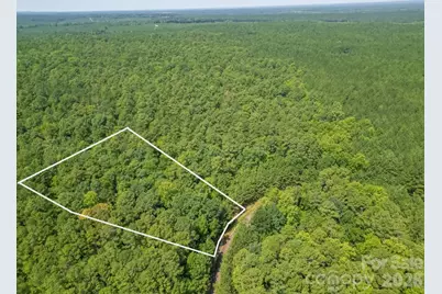 0 Riverbluff Lane, Lilesville, NC 28091 - Photo 1