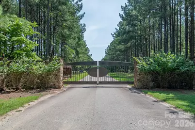 0 Riverbluff Lane, Lilesville, NC 28091 - Photo 17