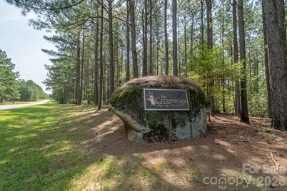0 Riverbluff Lane, Lilesville, NC 28091 - Photo 7