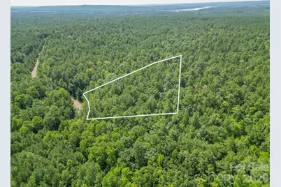 0 Riverbluff Lane, Lilesville, NC 28091 - Photo 11