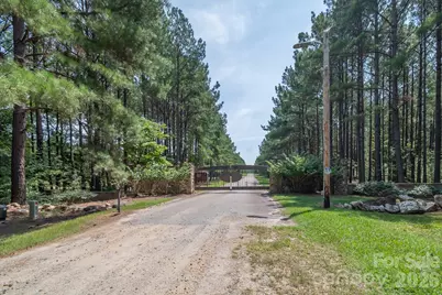 0 Riverbluff Lane, Lilesville, NC 28091 - Photo 25
