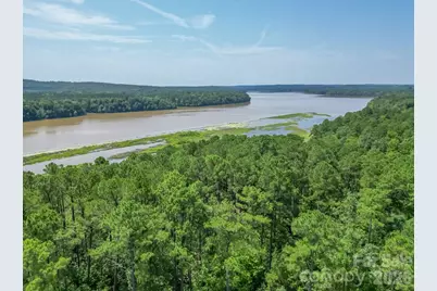 0 Riverbluff Lane, Lilesville, NC 28091 - Photo 13
