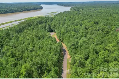 0 Riverbluff Lane, Lilesville, NC 28091 - Photo 23