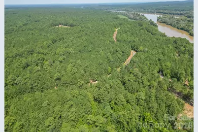 0 Riverbluff Lane, Lilesville, NC 28091 - Photo 19