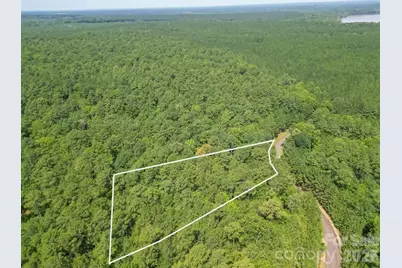 0 Riverbluff Lane, Lilesville, NC 28091 - Photo 3