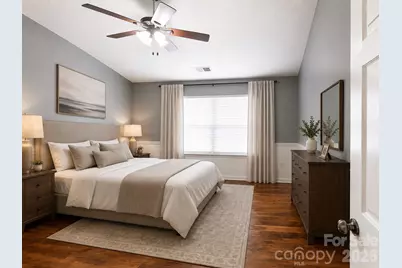 8946 Meadowmont View Drive, Charlotte, NC 28269 - Photo 15
