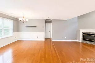 8946 Meadowmont View Dr, Charlotte, NC 28269 - Photo 29