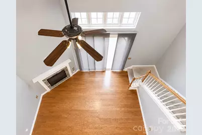 8946 Meadowmont View Drive, Charlotte, NC 28269 - Photo 27