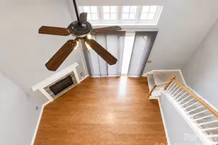 8946 Meadowmont View Dr, Charlotte, NC 28269 - Photo 27