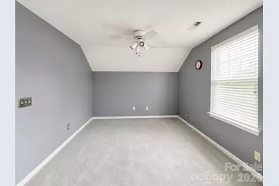 8946 Meadowmont View Drive, Charlotte, NC 28269 - Photo 21