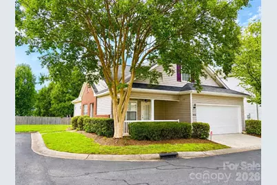 8946 Meadowmont View Drive, Charlotte, NC 28269 - Photo 1
