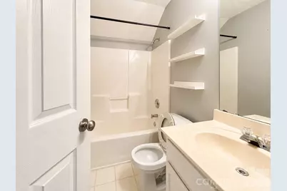 8946 Meadowmont View Drive, Charlotte, NC 28269 - Photo 23