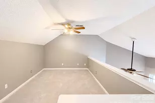 8946 Meadowmont View Dr, Charlotte, NC 28269 - Photo 31