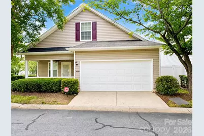 8946 Meadowmont View Drive, Charlotte, NC 28269 - Photo 5