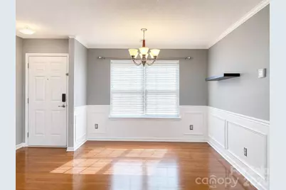 8946 Meadowmont View Drive, Charlotte, NC 28269 - Photo 25