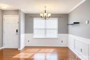 8946 Meadowmont View Dr, Charlotte, NC 28269 - Photo 25