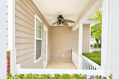 8946 Meadowmont View Drive, Charlotte, NC 28269 - Photo 7