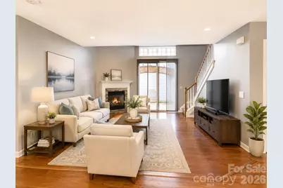 8946 Meadowmont View Drive, Charlotte, NC 28269 - Photo 9