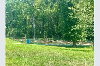 12178 Hazard Road, Oakboro, NC 28129 - Photo 9