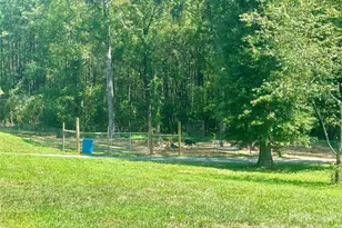 12178 Hazard Rd, Oakboro, NC 28129 - Photo 9
