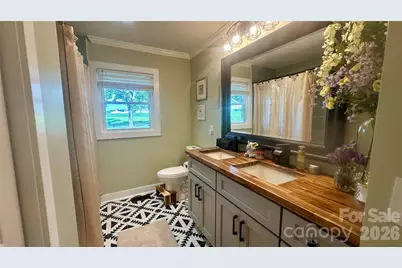 12178 Hazard Road, Oakboro, NC 28129 - Photo 27