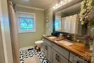 12178 Hazard Rd, Oakboro, NC 28129 - Photo 27