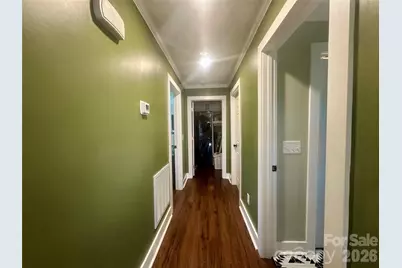 12178 Hazard Road, Oakboro, NC 28129 - Photo 23