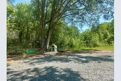 12178 Hazard Road, Oakboro, NC 28129 - Photo 43