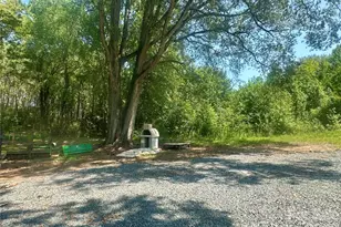 12178 Hazard Rd, Oakboro, NC 28129 - Photo 43