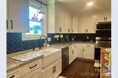 12178 Hazard Road, Oakboro, NC 28129 - Photo 21
