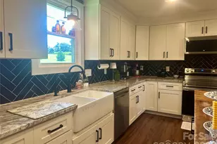 12178 Hazard Rd, Oakboro, NC 28129 - Photo 21