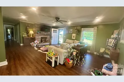 12178 Hazard Road, Oakboro, NC 28129 - Photo 17