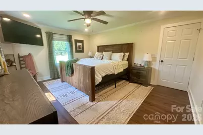 12178 Hazard Road, Oakboro, NC 28129 - Photo 35