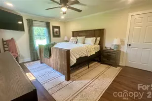 12178 Hazard Rd, Oakboro, NC 28129 - Photo 35