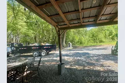 12178 Hazard Road, Oakboro, NC 28129 - Photo 45