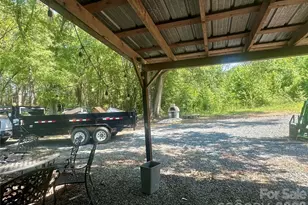 12178 Hazard Rd, Oakboro, NC 28129 - Photo 45