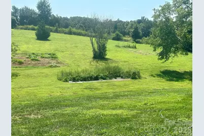 12178 Hazard Road, Oakboro, NC 28129 - Photo 13
