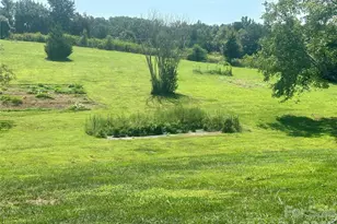 12178 Hazard Rd, Oakboro, NC 28129 - Photo 13