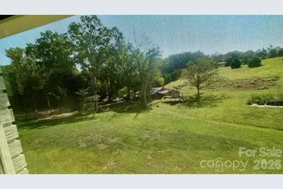 12178 Hazard Road, Oakboro, NC 28129 - Photo 41