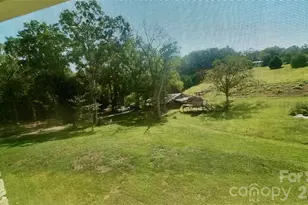 12178 Hazard Rd, Oakboro, NC 28129 - Photo 41