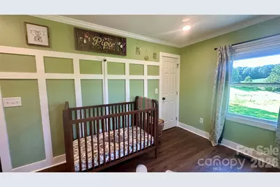 12178 Hazard Road, Oakboro, NC 28129 - Photo 37