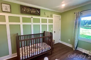 12178 Hazard Rd, Oakboro, NC 28129 - Photo 37