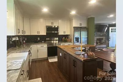 12178 Hazard Road, Oakboro, NC 28129 - Photo 19