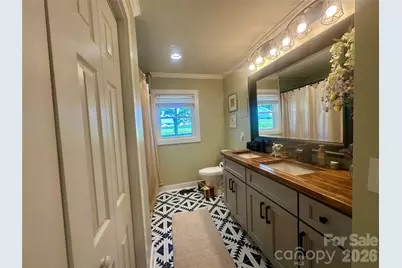 12178 Hazard Road, Oakboro, NC 28129 - Photo 25