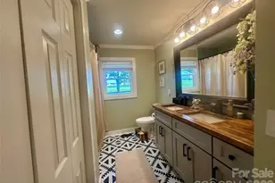 12178 Hazard Rd, Oakboro, NC 28129 - Photo 25